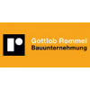 Gottlob Rommel GmbH & Co. KG