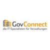 Mitarbeiter (m / w / d) im Rechnungswesen