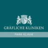 Psychologen (m / w / d) für den Standort Park Klinik mit Prämienzahlung