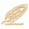 Gröbner Landwirtschaft