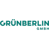 Grün Berlin GmbH-logo