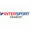 Mitarbeiter Marketing (m / w / d)