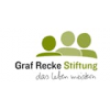 Graf Recke Stiftung