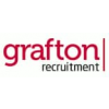 Grafton Deutschland GmbH
