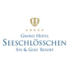 Grand Hotel Seeschlösschen-logo