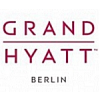 Grand Hyatt Berlin GmbH-logo