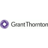 Grant Thornton AG Wirtschaftsprüfungsgesellschaft-logo