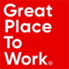 Great Place to Work® Deutschland GmbH