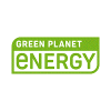 Green Planet Energy eG