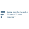 Green and Sustainable Finance Cluster Germany e.V.