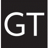 Greenberg Traurig Germany, LLP