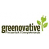 Greenovative GmbH