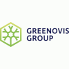 Project Manager - mit Schwerpunkt Procurement (m / w / d)
