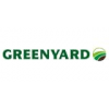 Greenyard Fresh Germany GmbH