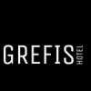 Grefis Hotel