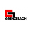 Grenzebach BSH GmbH