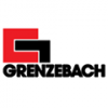 Inbetriebnehmer (Ingenieur / Techniker) Baustofftechnik (m / w / d)