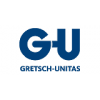 Gretsch-Unitas GmbH Baubeschläge