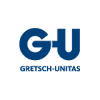 Kundenbetreuer im Innendienst (m / w / d)