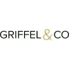 Griffel & Co GmbH