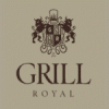 Grill Royal GmbH