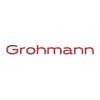 Grohmann Consultants GmbH