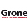 Grone Service- und Verwaltungsgesellschaft mbH -gemeinnützig-