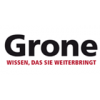 Grone-Bildungszentrum für Qualifizierung und Integration Hamburg gGmbH