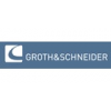 Groth & Schneider KG