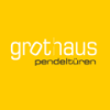 Grothaus Pendeltüren GmbH & Co. KG