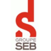Groupe SEB Deutschland GmbH-logo