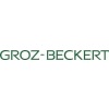 Groz-Beckert KG