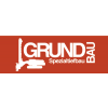 Grundbau GmbH