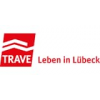 Immobilienkaufmann (m / w / d) im Bereich Kundenbetreuung