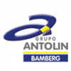 Grupo Antolin Bamberg GmbH & Co. KG