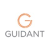 Guidant Smith Meter GmbH