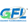 Gujarat Fluorochemicals GmbH