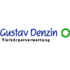 Gustav Denzin GmbH Tierkörperbeseitigung