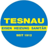 Gustav Tesnau GmbH & Co.KG