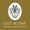 Gut Kump Gastronomie & Hotel