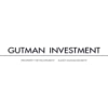Gutman Investment GmbH