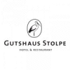 Chef de Partie (m / w / d)