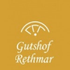 Gutshof Rethmar