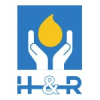 H&R GmbH & Co. KGaA