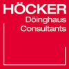 Projektmanager / Projektsteuerer / Ingenieur Hochbau (m / w / d)