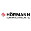 HÖRMANN Kommunikation & Netze GmbH