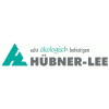 HÜBNER-LEE GmbH & Co. KG
