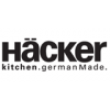 Häcker Küchen GmbH & Co. KG-logo