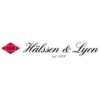 Hälssen & Lyon GmbH
