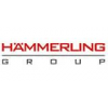 Hämmerling Group Logistic GmbH